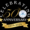 Photo for Youth Services System, Inc. celebrates 50 years of service