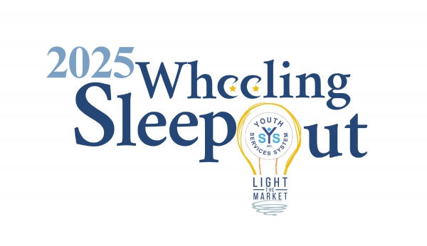 Photo for 2025 Wheeling SleepOut