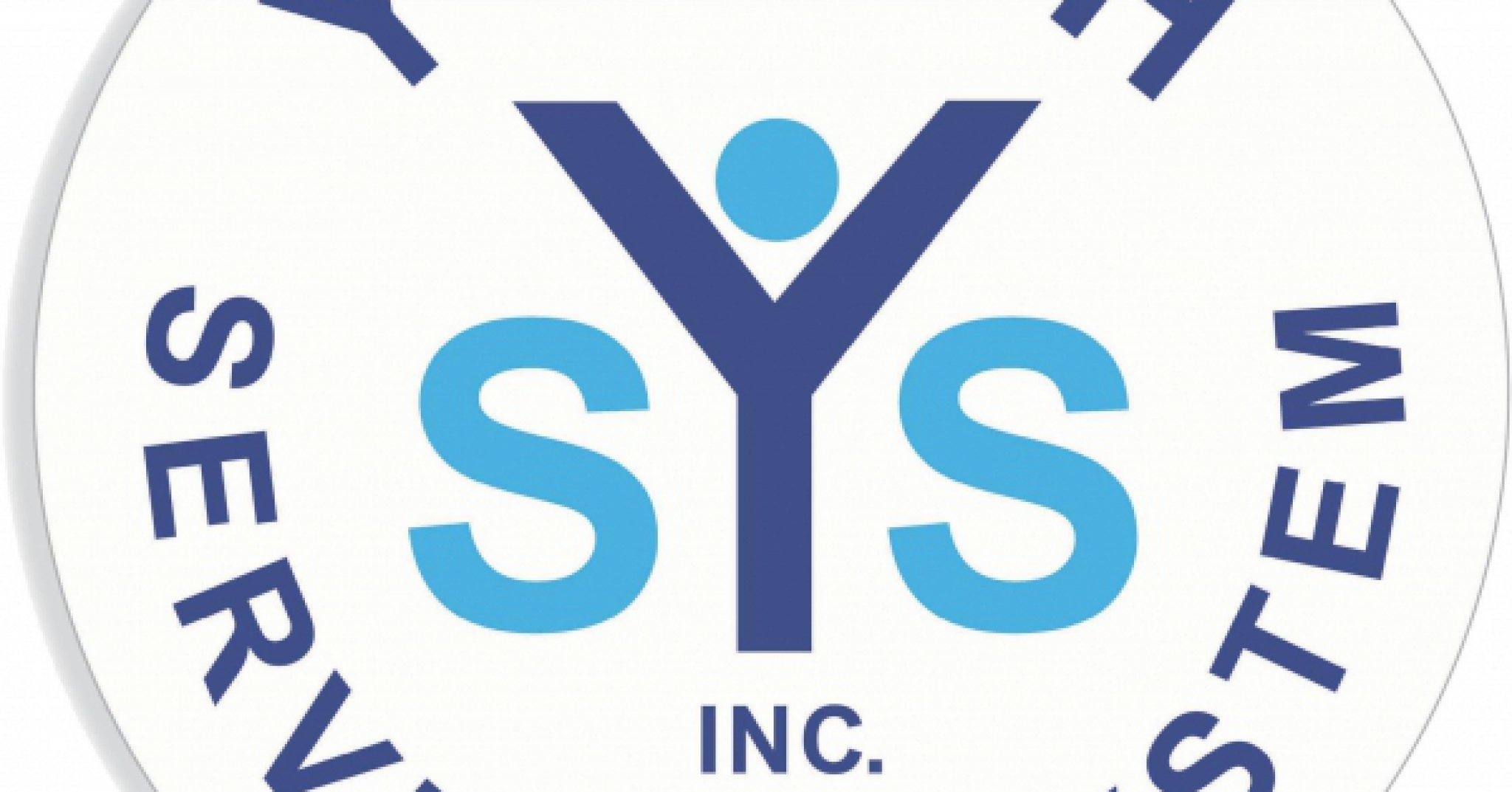 youth-services-system-inc-introduces-four-new-board-members-lede