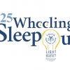 Photo for 2025 Wheeling SleepOut